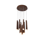 firewood-stick-chandelier