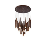 firewood-stick-chandelier