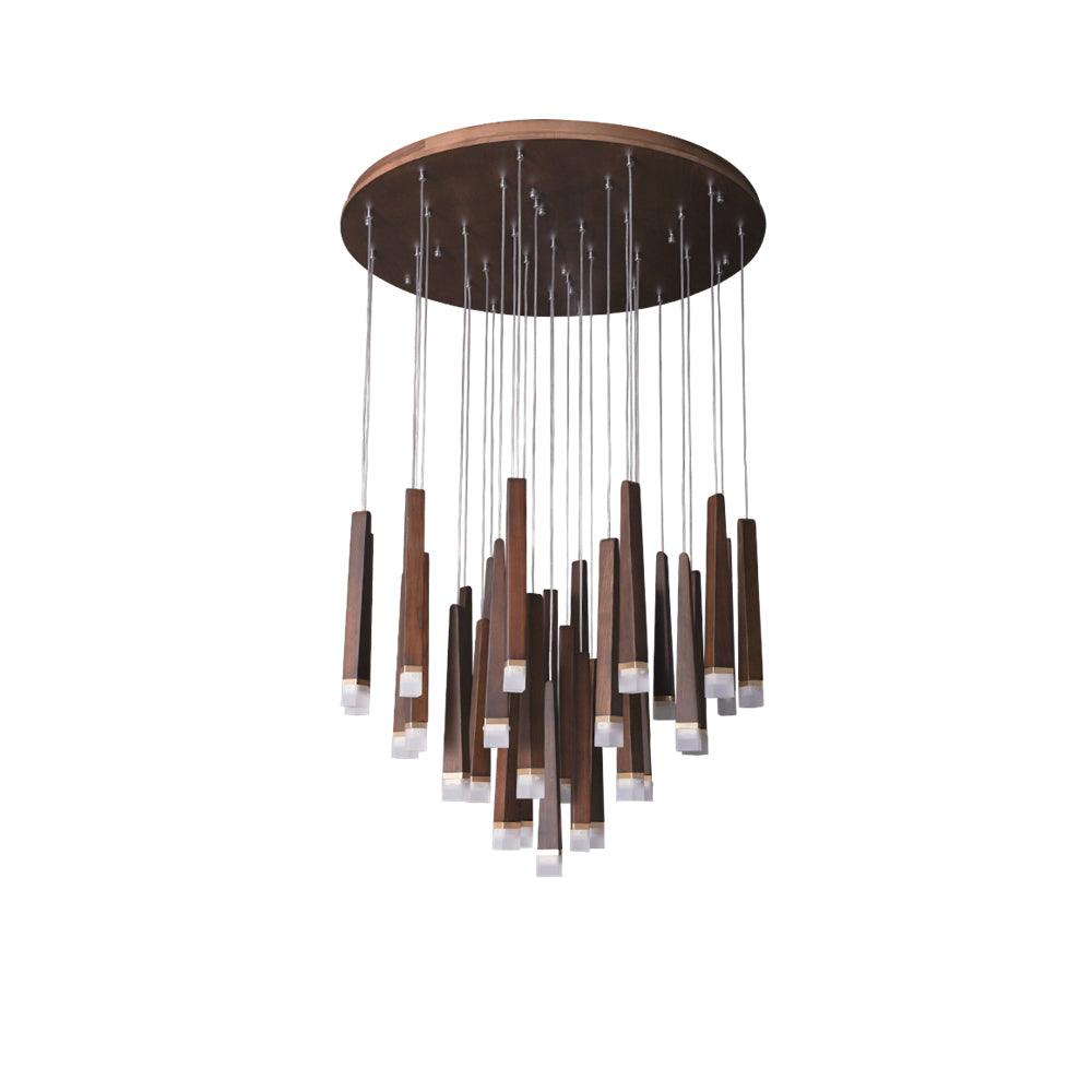 firewood-stick-chandelier