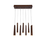 firewood-stick-chandelier