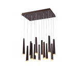 firewood-stick-chandelier