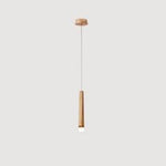 firewood-stick-chandelier