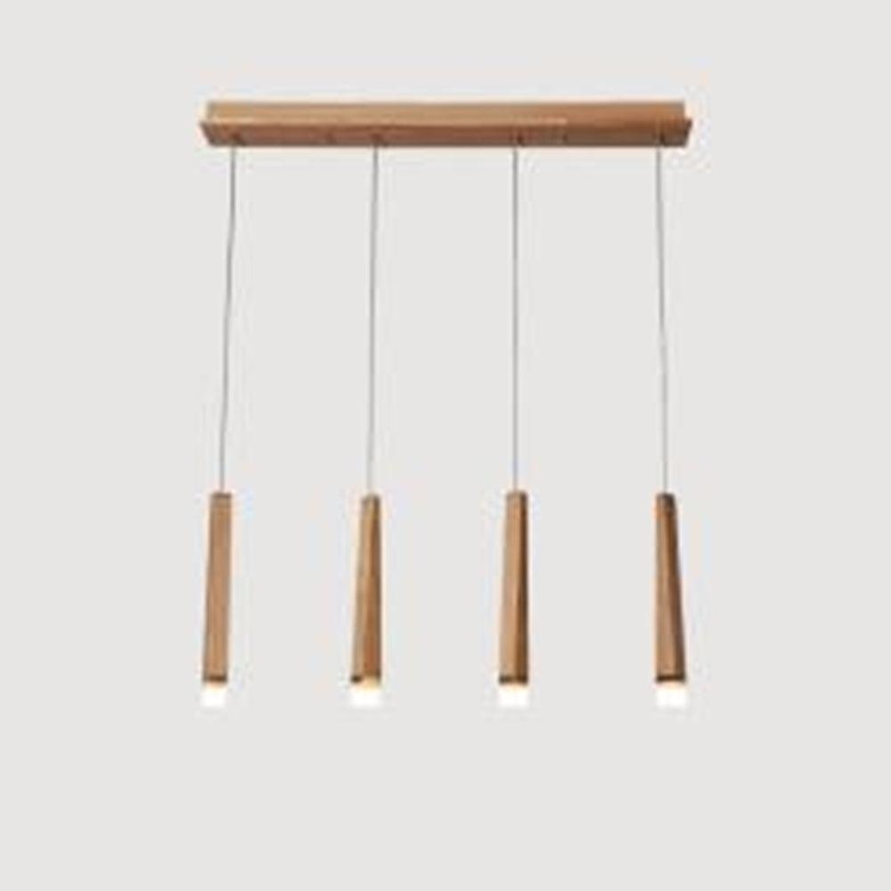 firewood-stick-chandelier