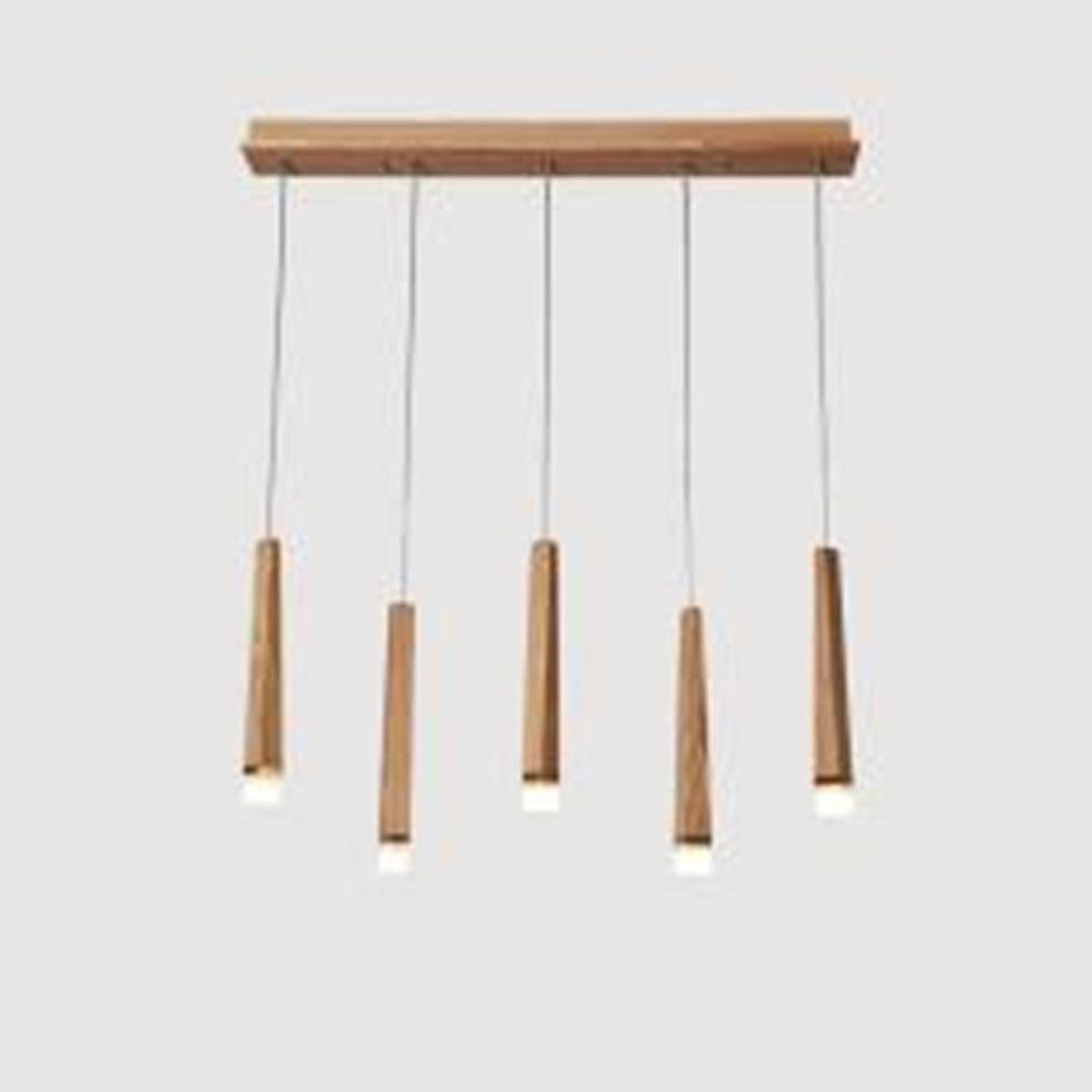 firewood-stick-chandelier