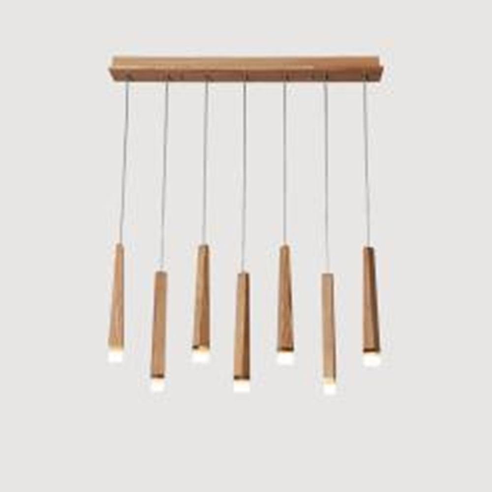 firewood-stick-chandelier