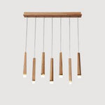firewood-stick-chandelier