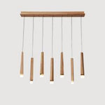 firewood-stick-chandelier