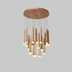 firewood-stick-chandelier