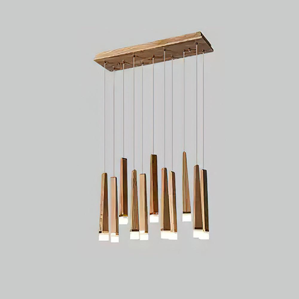 firewood-stick-chandelier
