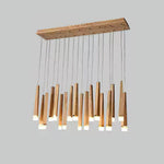 firewood-stick-chandelier