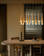 firewood-stick-chandelier
