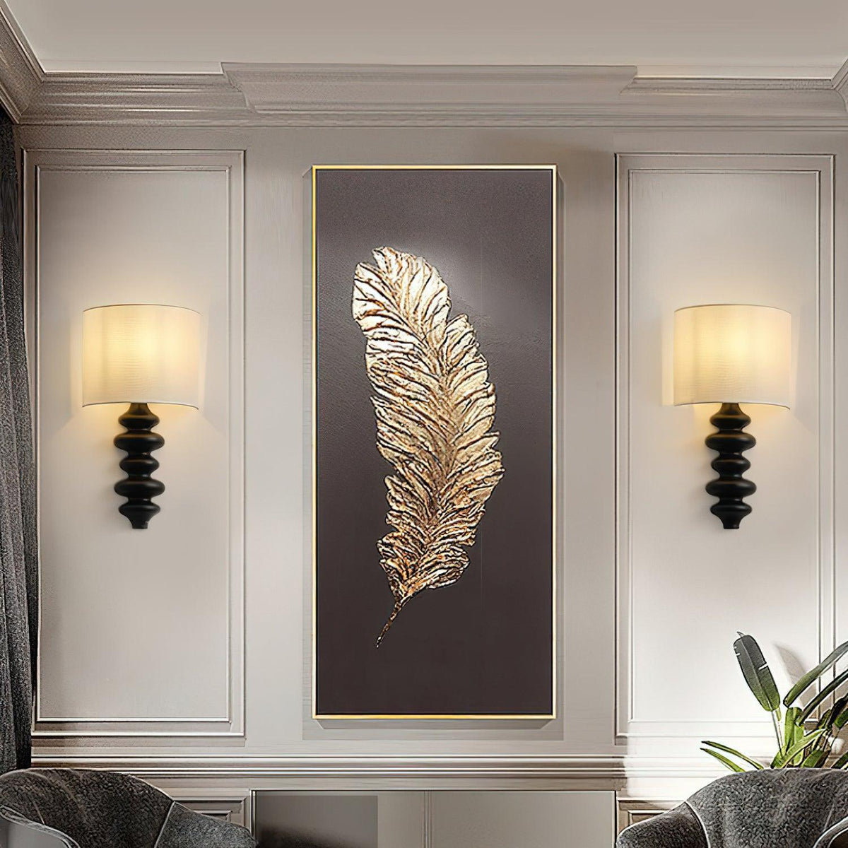 fishbone-sconce-wall-sconce