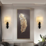 fishbone-sconce-wall-sconce