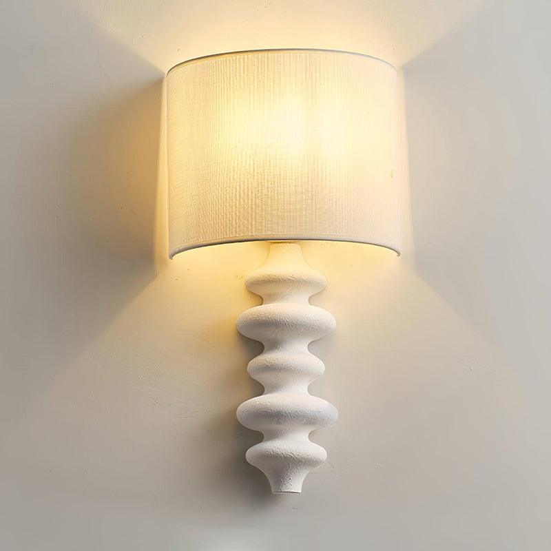 fishbone-sconce-wall-sconce