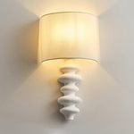 fishbone-sconce-wall-sconce
