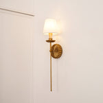 catina-wall-lamp