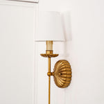 catina-wall-lamp