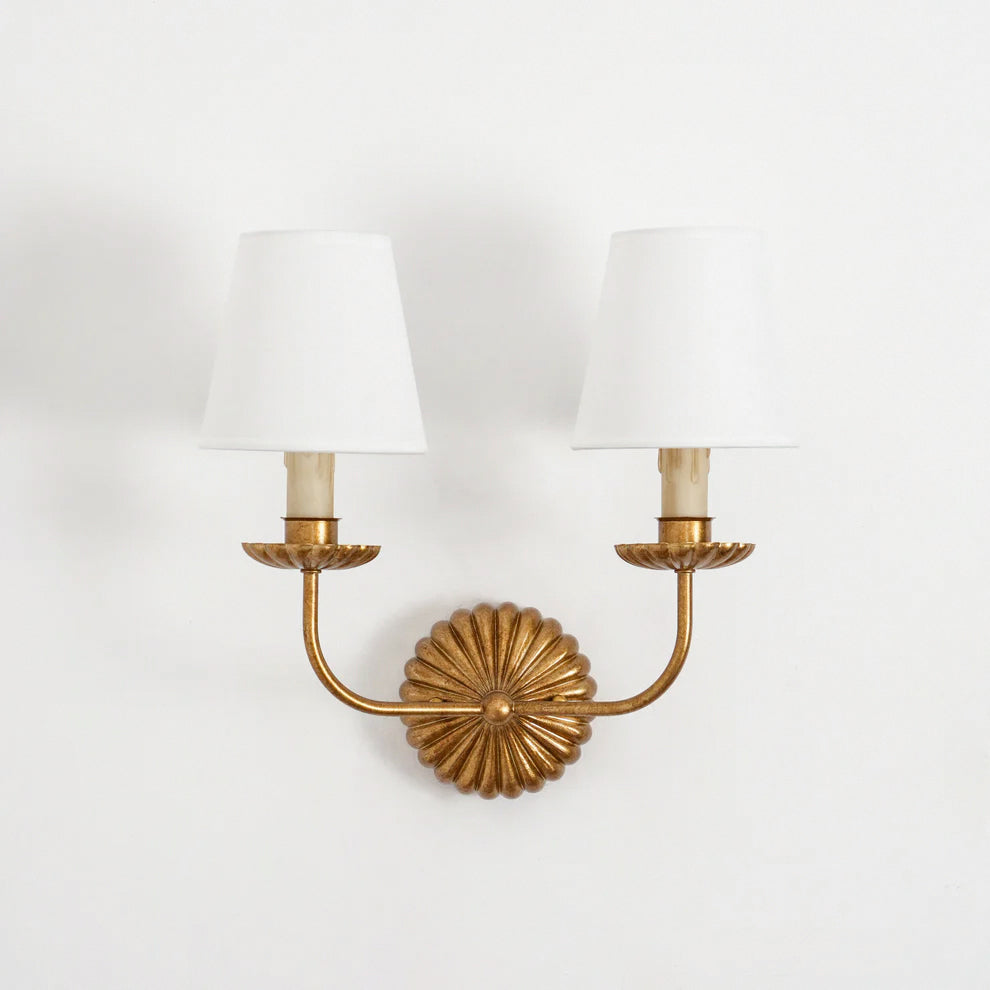 catina-wall-lamp