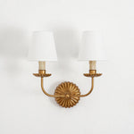 catina-wall-lamp