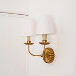catina-wall-lamp