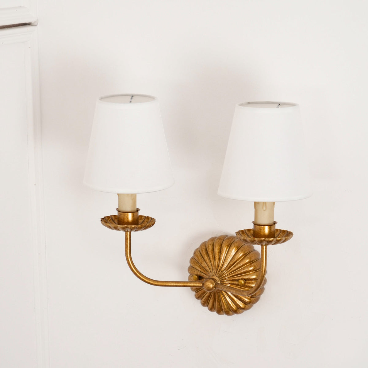 catina-wall-lamp