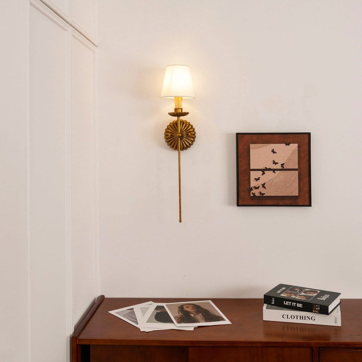 catina-wall-lamp