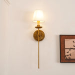 catina-wall-lamp