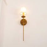 catina-wall-lamp