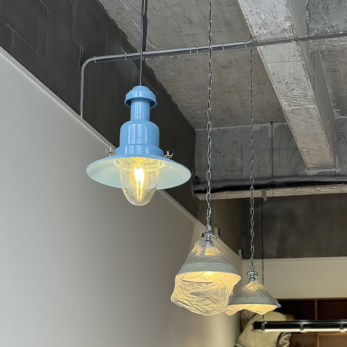 fisherman-pendant-lamp