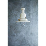 fisherman-pendant-lamp