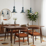 fisherman-pendant-lamp
