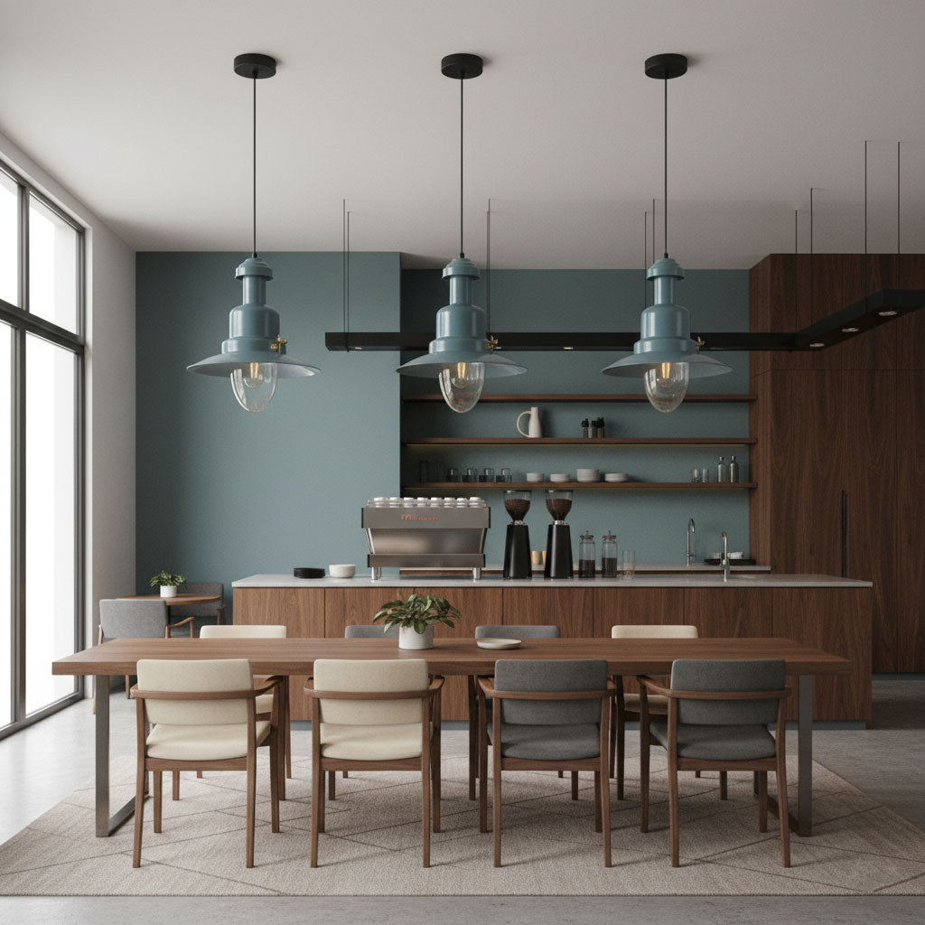 fisherman-pendant-lamp