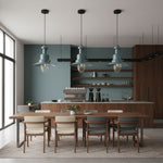 fisherman-pendant-lamp