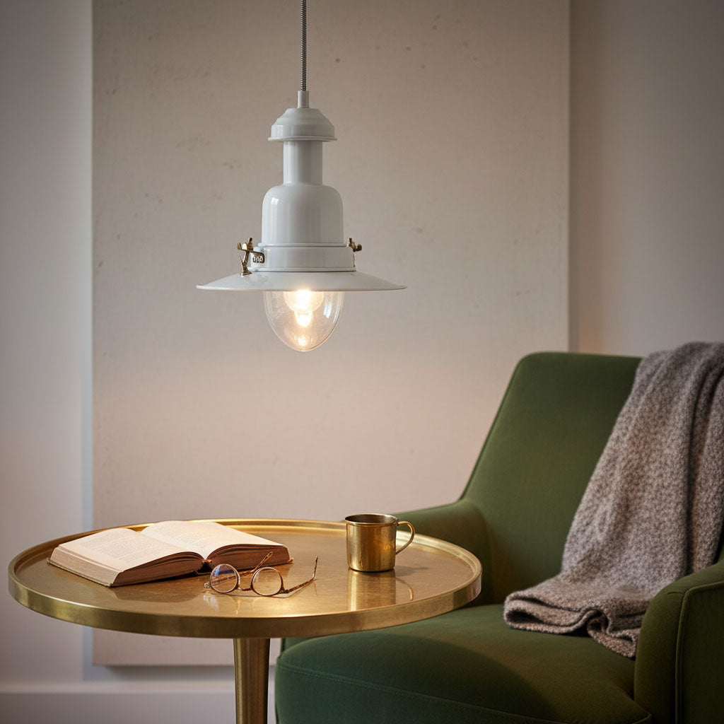 fisherman-pendant-lamp