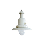 fisherman-pendant-lamp
