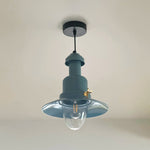 fisherman-pendant-lamp