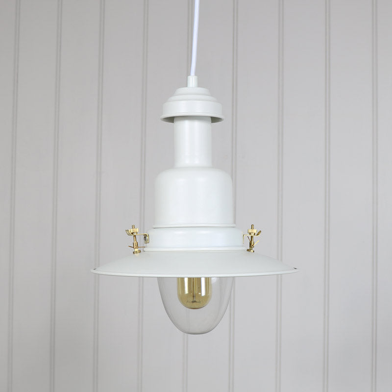 fisherman-pendant-lamp