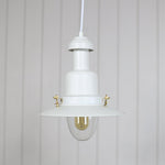 fisherman-pendant-lamp