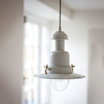 fisherman-pendant-lamp