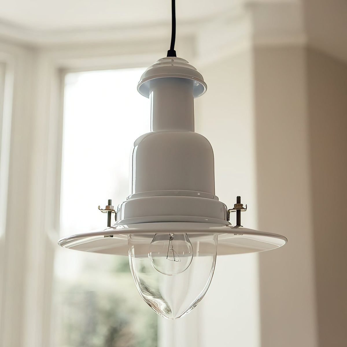fisherman-pendant-lamp