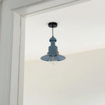 fisherman-pendant-lamp
