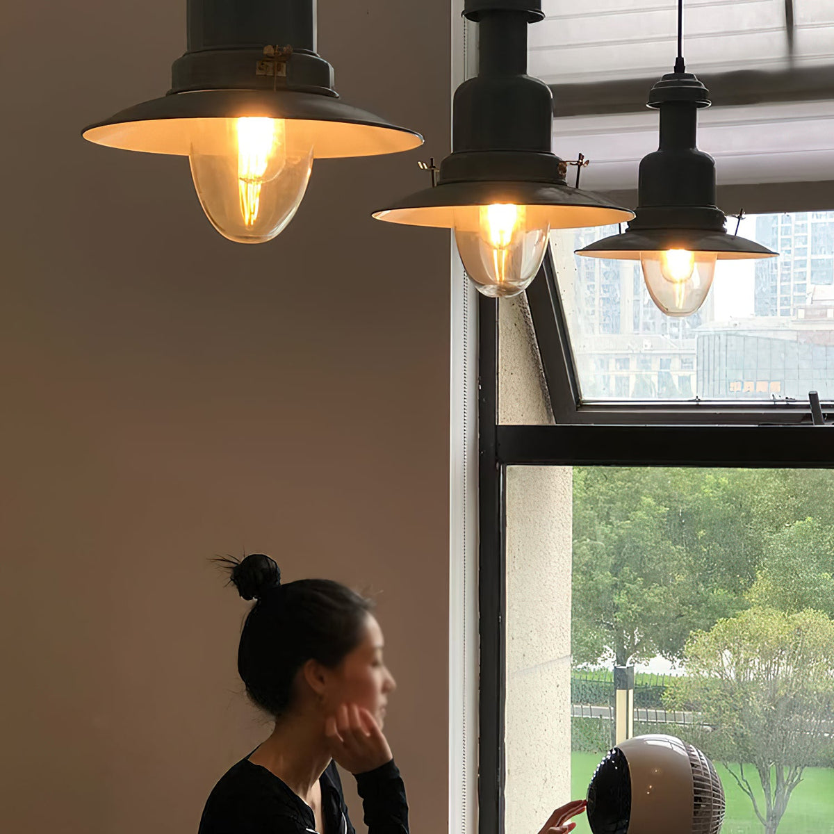 fisherman-pendant-lamp