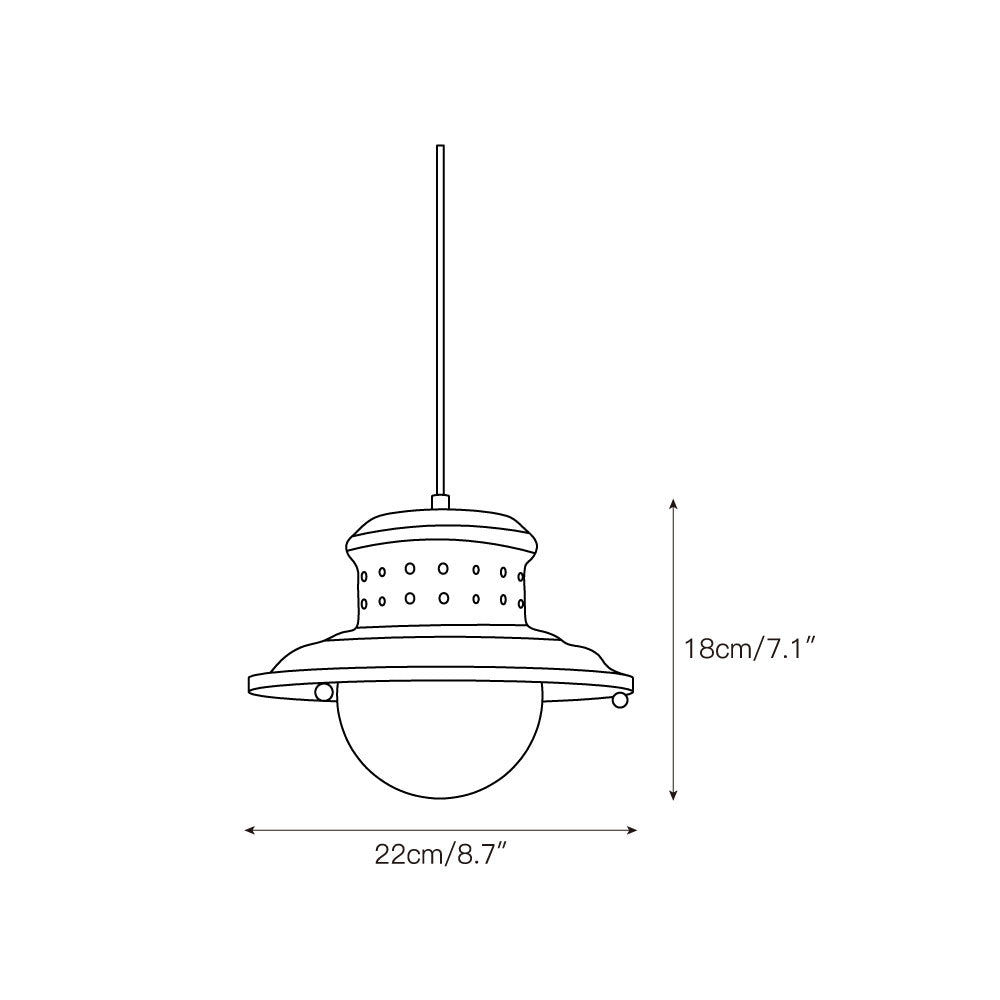 fisherman-s-pole-pendant-lamp