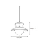 fisherman-s-pole-pendant-lamp