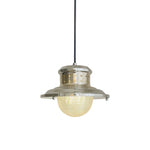 fisherman-s-pole-pendant-lamp