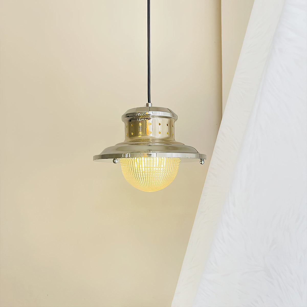 fisherman-s-pole-pendant-lamp