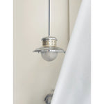 fisherman-s-pole-pendant-lamp