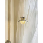 fisherman-s-pole-pendant-lamp