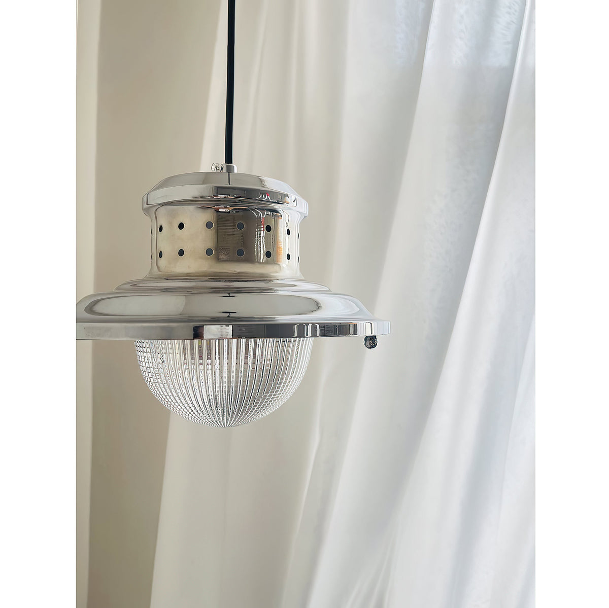 fisherman-s-pole-pendant-lamp