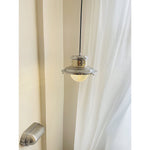 fisherman-s-pole-pendant-lamp